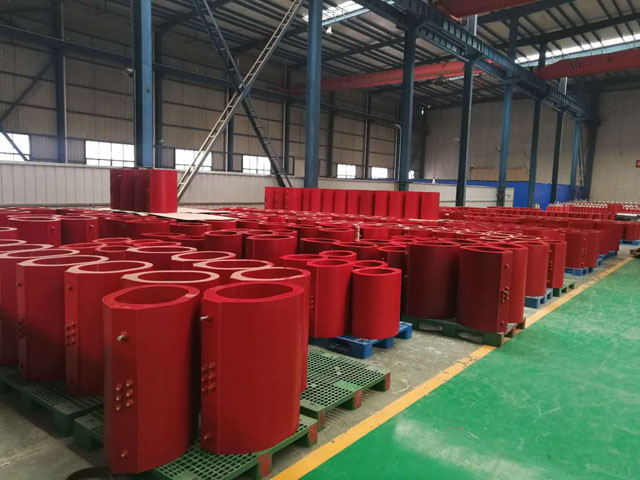 SCB12-200KVA/10KV/0.4KV干式變壓器的整個維護過程有許多種，那么SCB12-200KVA/10KV/0.4KV干式變壓器的一般維護是什么呢?